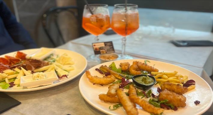 Primassaggiami (Pigneto) photo 4