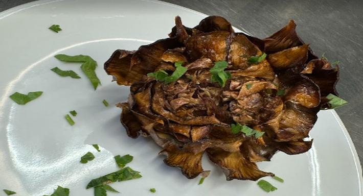 Primassaggiami (Pigneto) photo 5