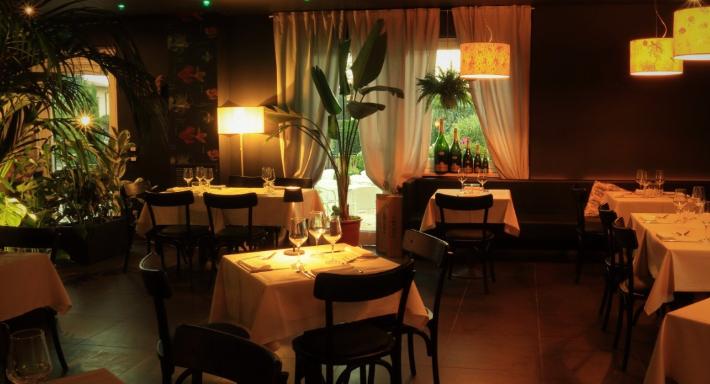 Molo 47 - Ristorante - Cucina Tradizionale di Pesce photo 2