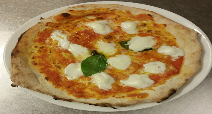 Colosseo Restaurant photo 3