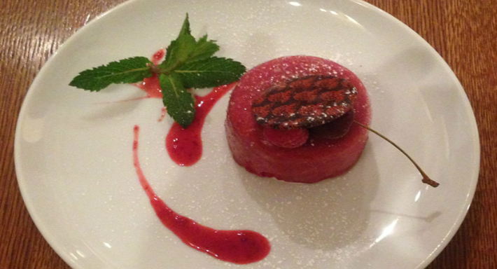 Colosseo Restaurant photo 2