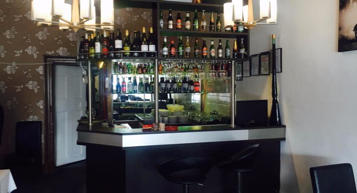 Diamond Indian and Hungarian Cuisine photo 2