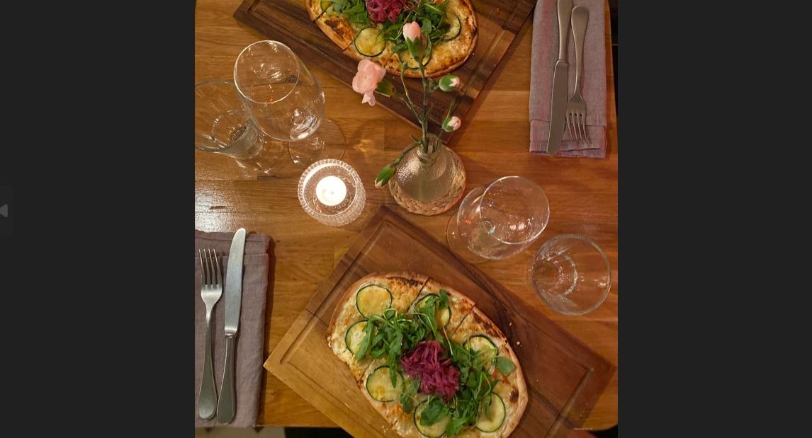 Ravintola MyStuu photo 2