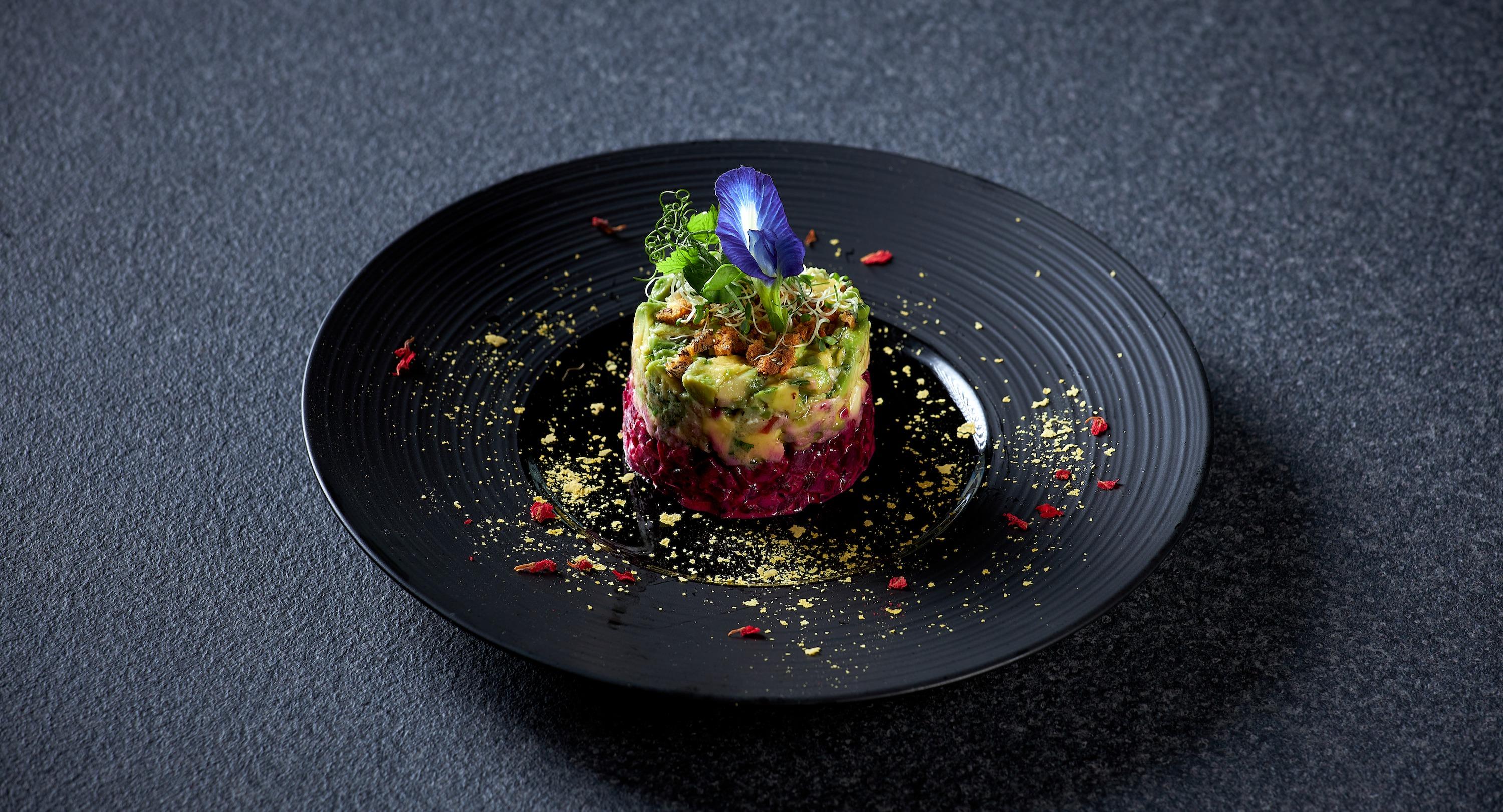 Original Greens photo 2