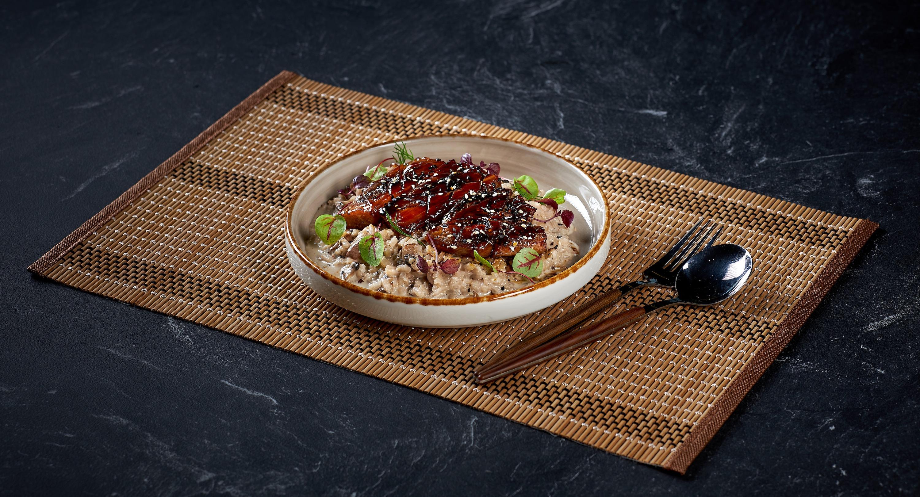 Original Greens photo 4