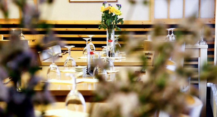 Ravintola Domo photo 3