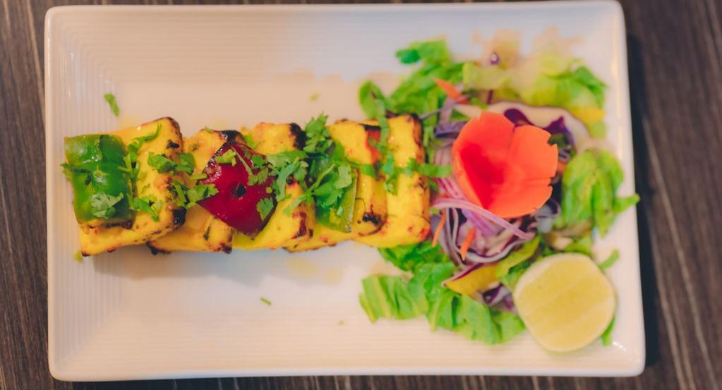 TANI - Modern Indian Restaurant photo 2