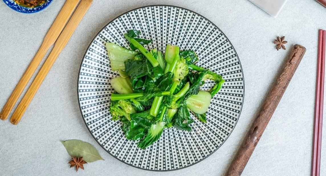 Family Tea House photo 3