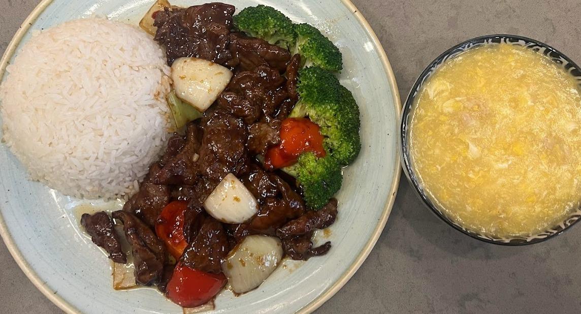 Family Tea House photo 4