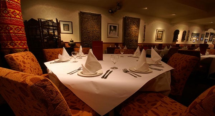 Indian Star Moonee Ponds photo 3