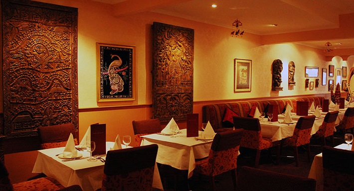 Indian Star Moonee Ponds photo 2