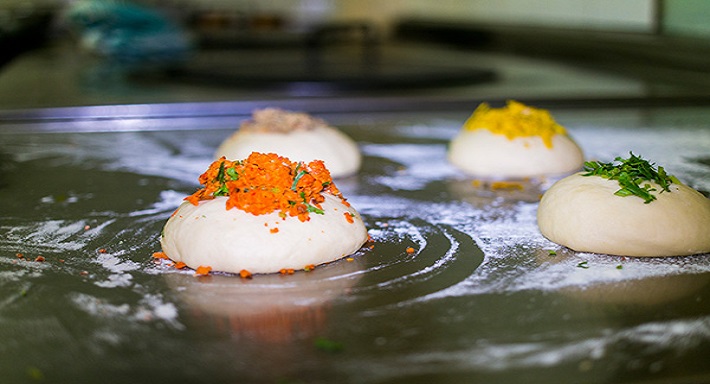 Indian Star Moonee Ponds