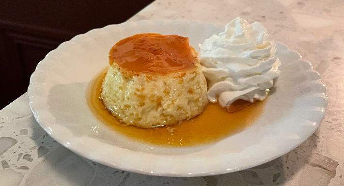 Vinolito Wine & Tapas photo 3