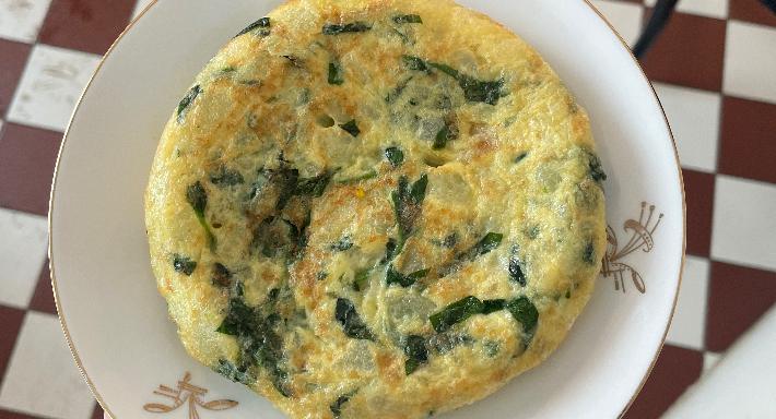 Vinolito Wine & Tapas photo 5