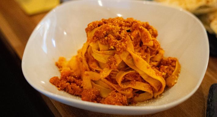 Fuori Orsa Moline photo 3