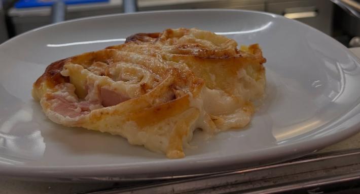 Fuori Orsa Moline photo 4