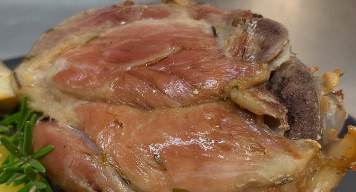 Fuori Orsa Moline photo 5