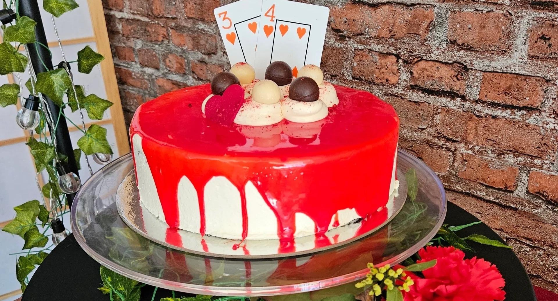 The Local Umbrella photo 3