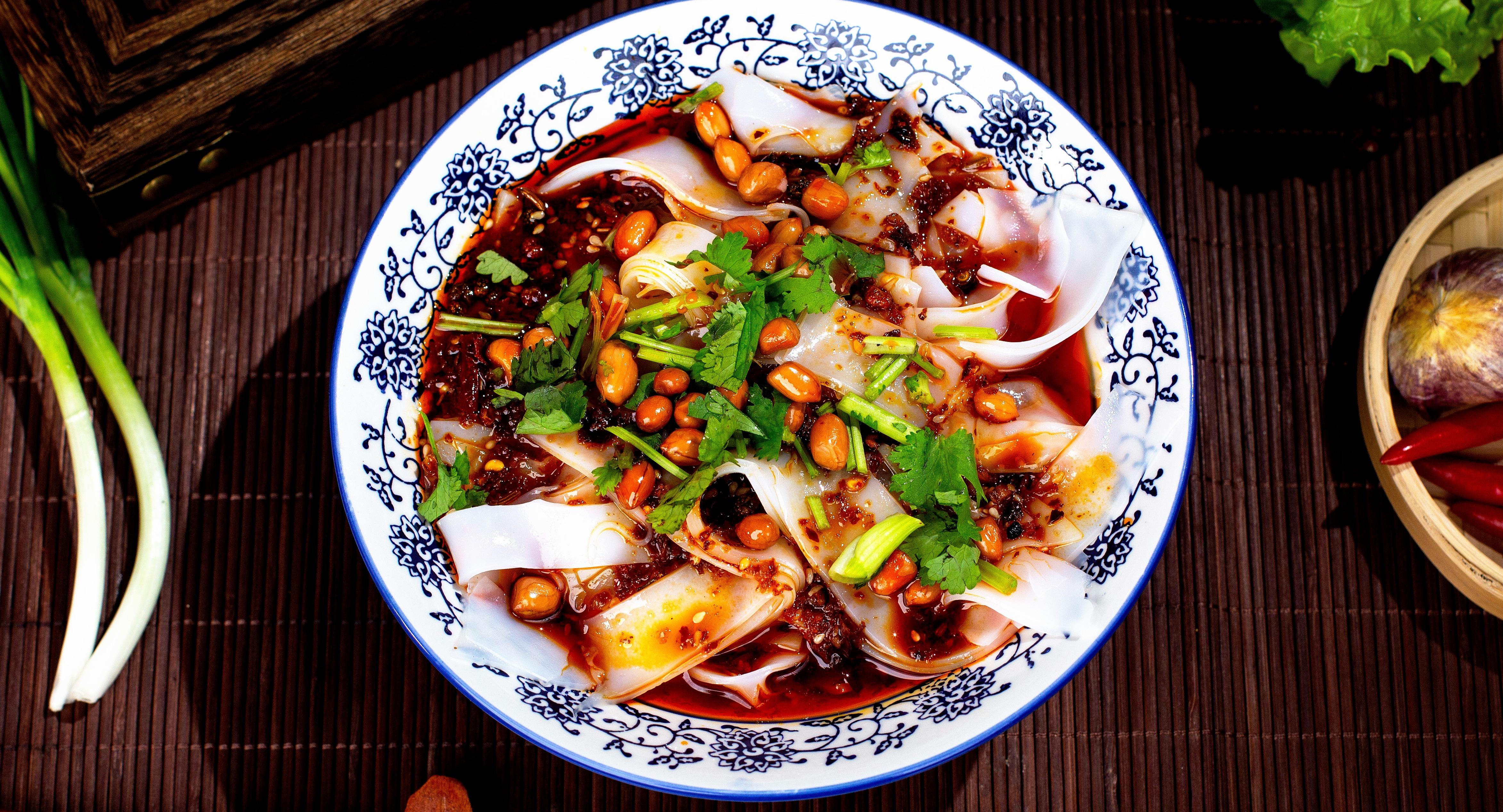 Gui Zhou Grills & Steamboat photo 2