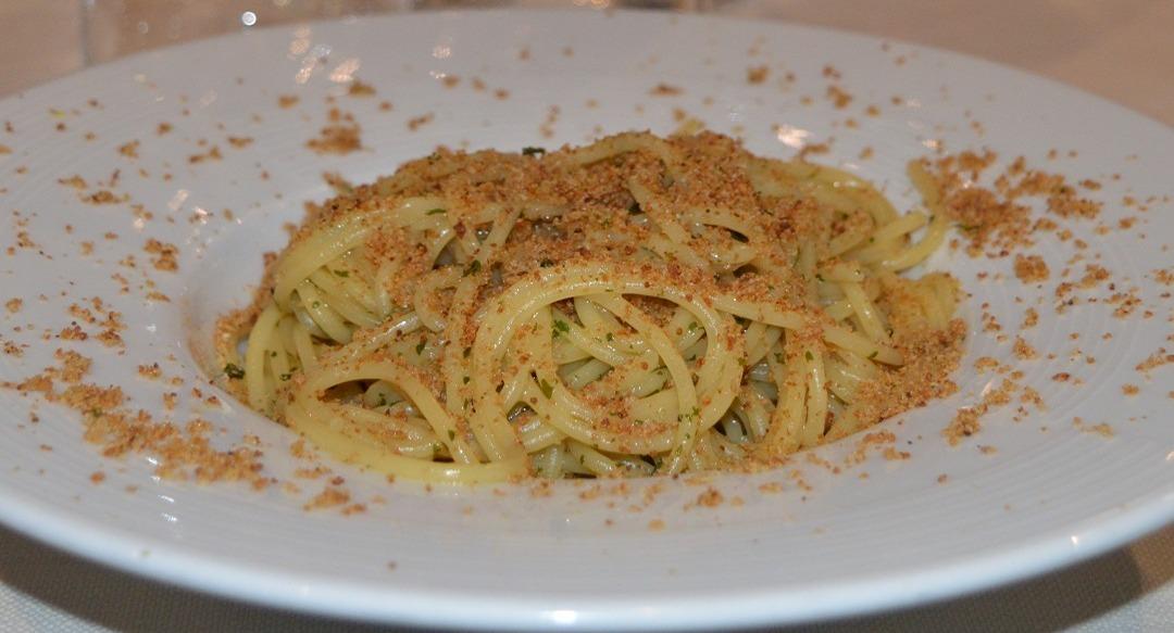 Gufi e Tartufi Bistrot photo 5