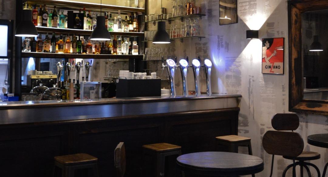 Gufi e Tartufi Bistrot photo 4