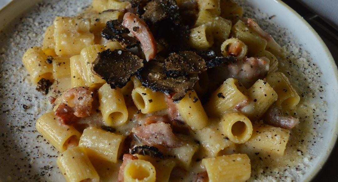 Gufi e Tartufi Bistrot