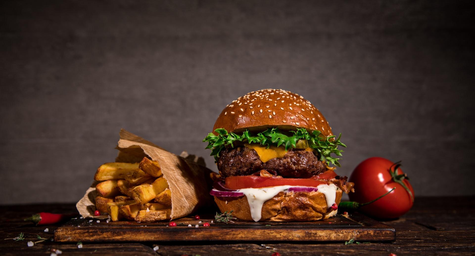 Grillhaus Tuzla photo 2