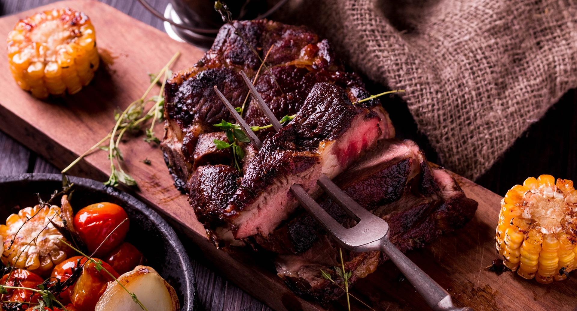 Grillhaus Tuzla photo 3