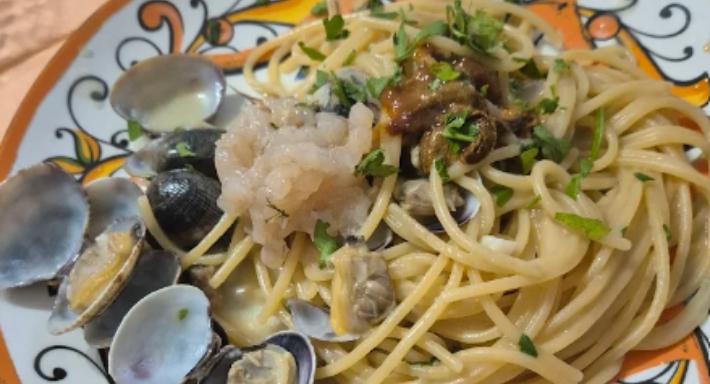 Quartieri Spagnoli Catania photo 2