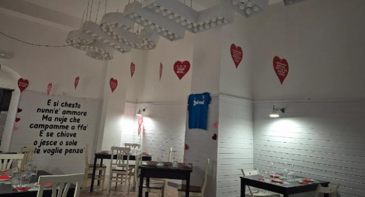 Quartieri Spagnoli Catania photo 3