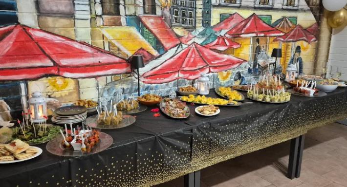 Quartieri Spagnoli Catania photo 4