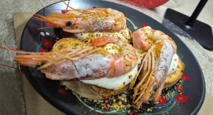 Quartieri Spagnoli Catania photo 5