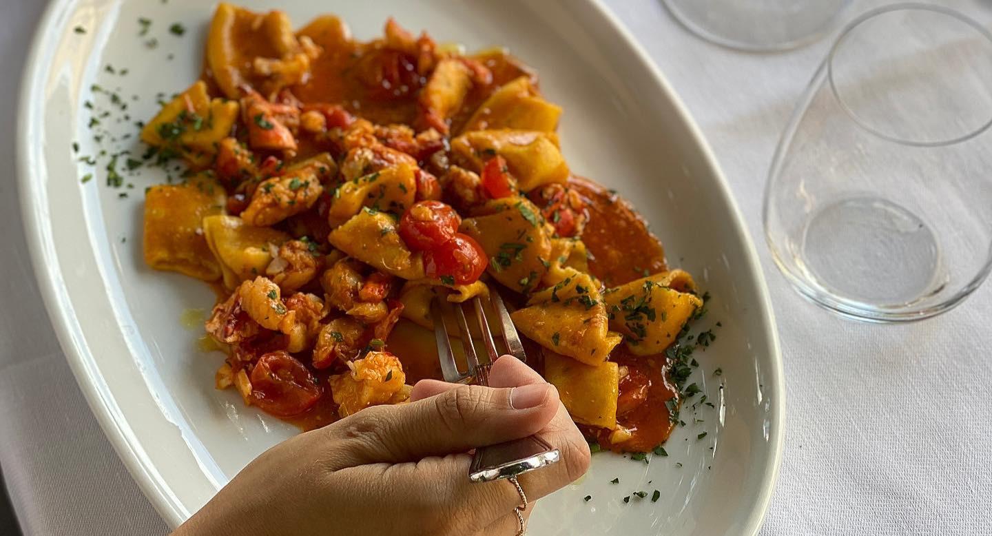 Ristorante La Magnolia - Cavaion Veronese photo 4