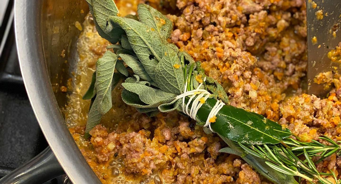 Ristorante La Magnolia - Cavaion Veronese photo 5