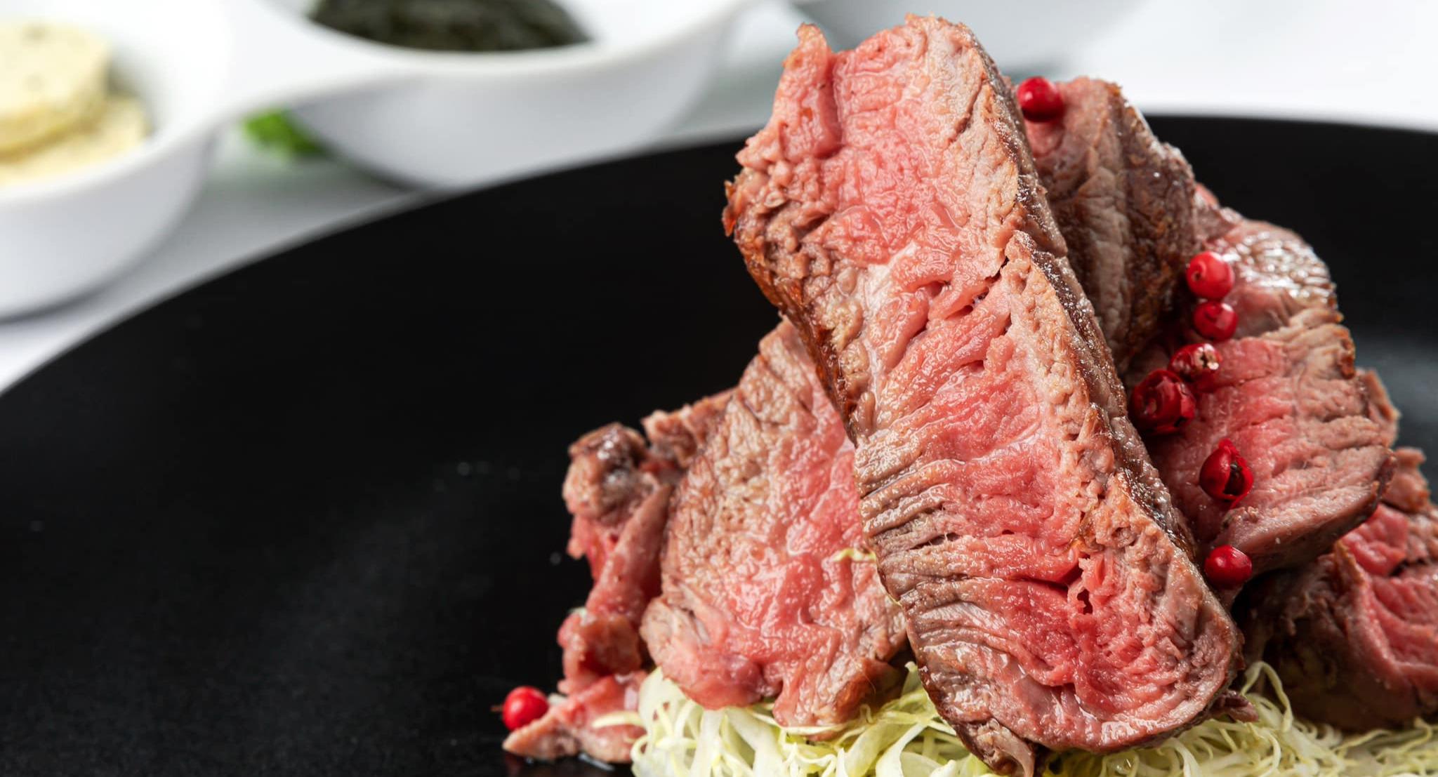 Ristorante La Magnolia - Cavaion Veronese photo 2