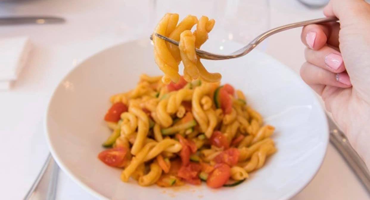 Ristorante La Magnolia - Cavaion Veronese photo 3