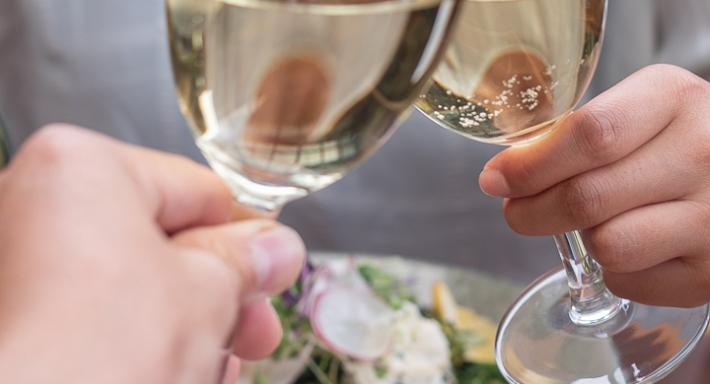 Little Sister Cafe photo 5