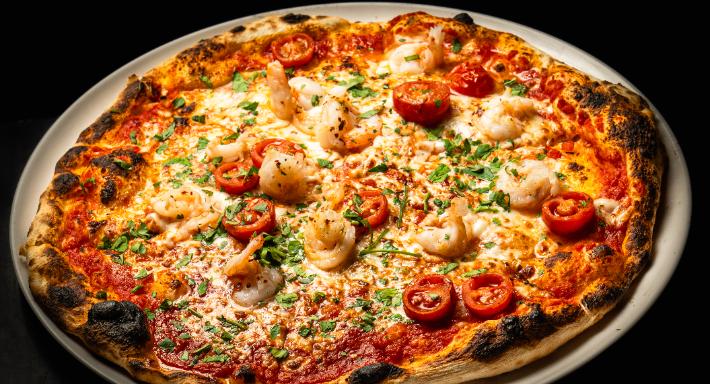 Ciccio Pizza photo 3