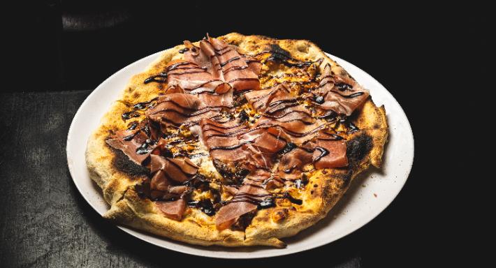 Ciccio Pizza photo 2