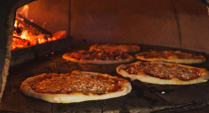 Ciccio Pizza photo 5