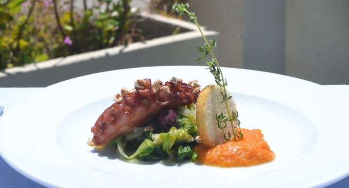 Ristorantino da Rafe photo 3