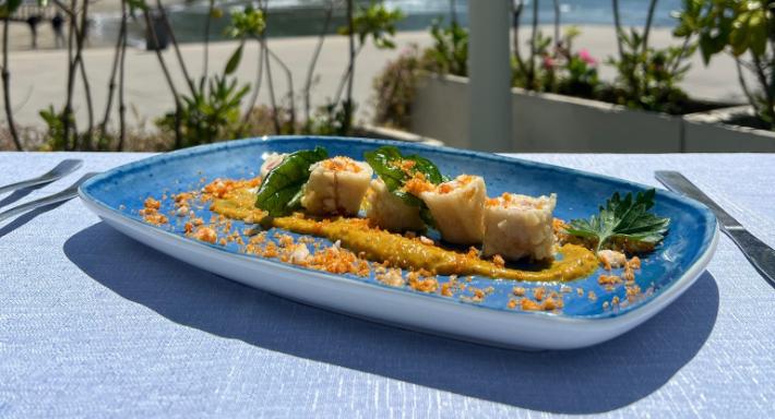 Ristorantino da Rafe photo 4