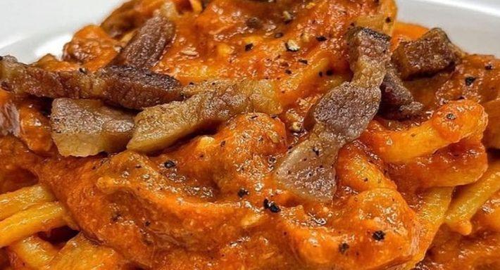 Al Capolinea photo 3