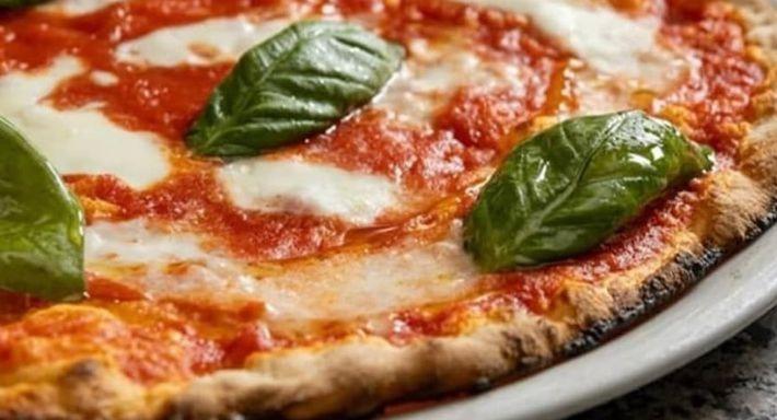 Al Capolinea photo 5