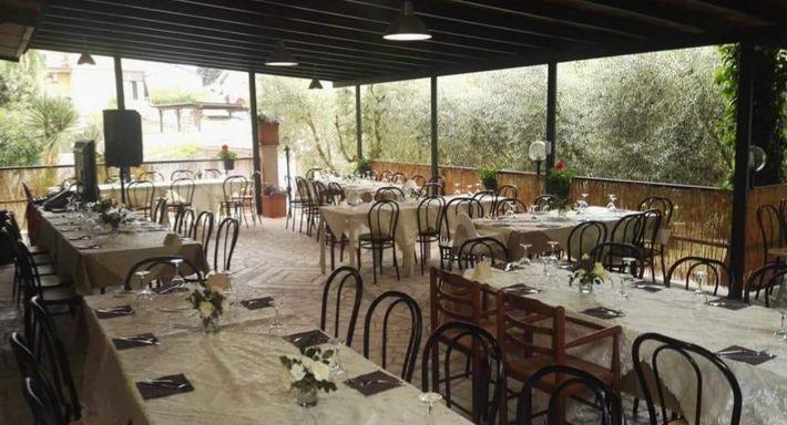 Al Capolinea photo 4