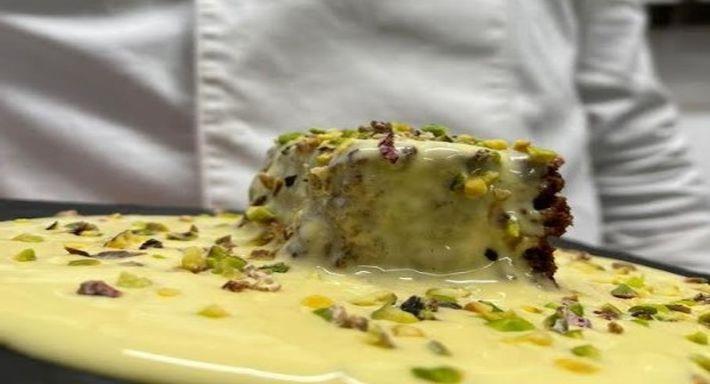 Al Capolinea photo 2