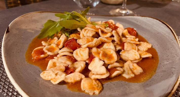 Il Bistrò dei Dotti photo 4