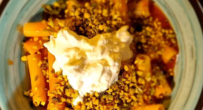 Il Bistrò dei Dotti photo 5