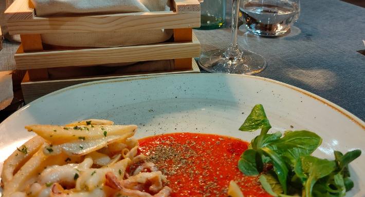 Il Bistrò dei Dotti photo 2