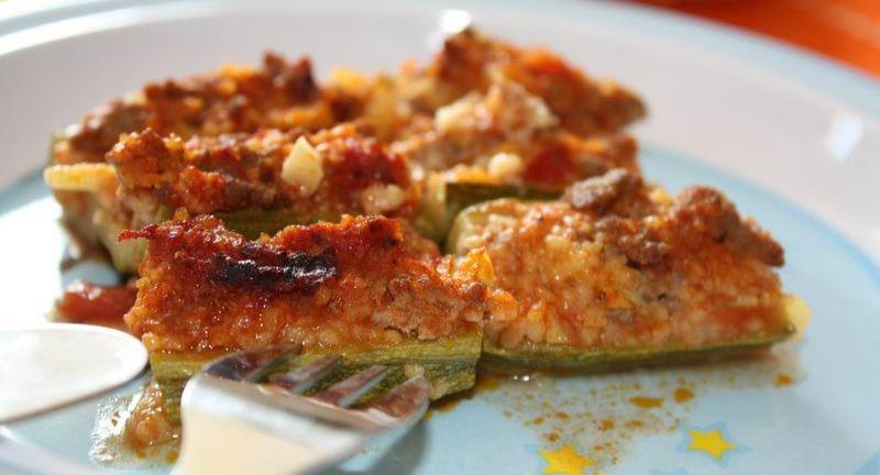 Le Terme del Colosseo photo 5